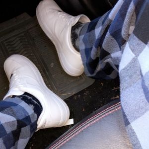 Meet your Posher, Thomas